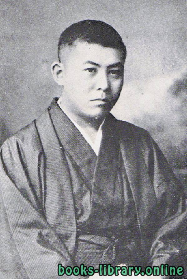 جونيشيرو تانيزاكي
