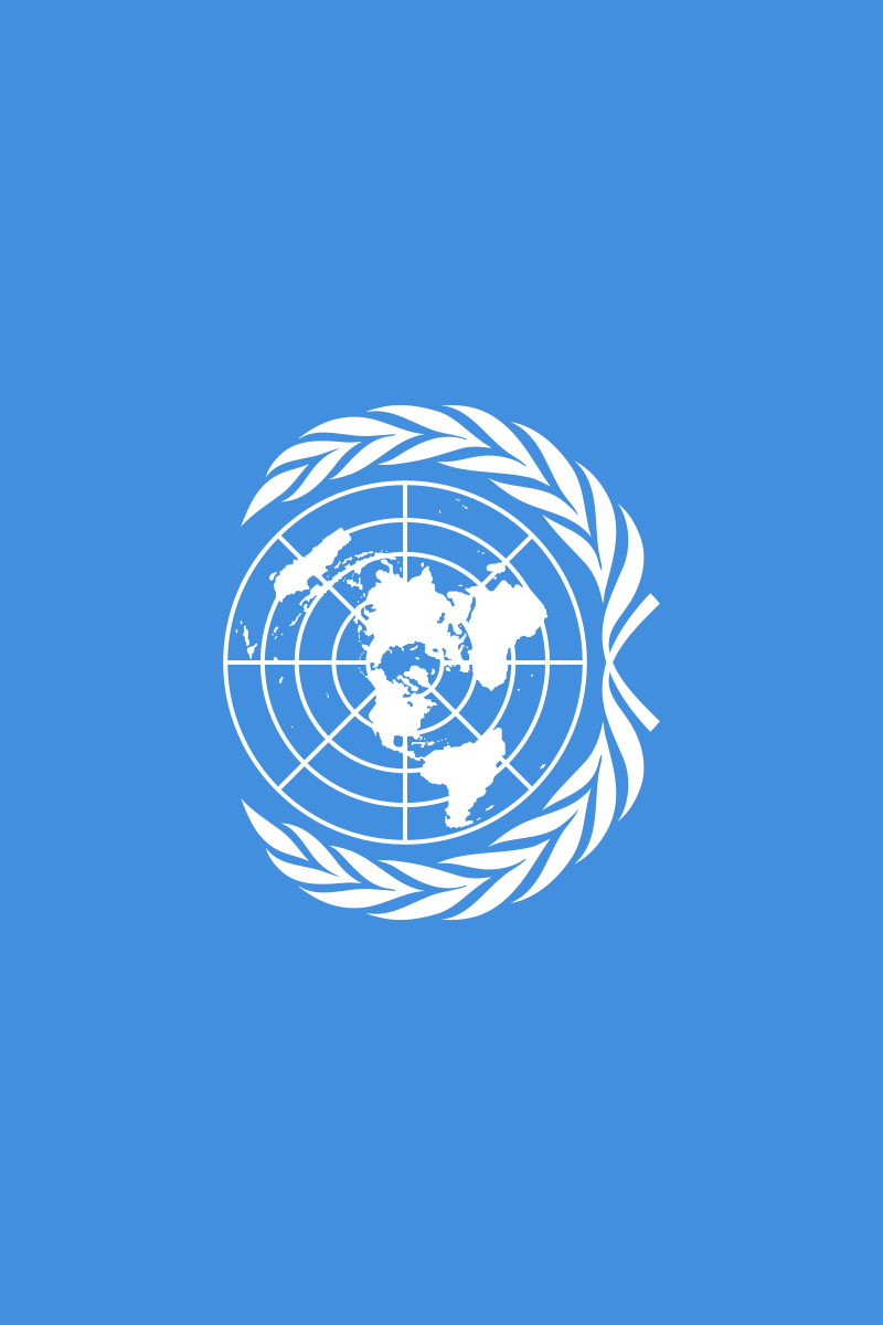 قراءة و تحميل كتاببحث دور منظمة الأمم المتحدة في تسوية المنازعات الدولية PDF