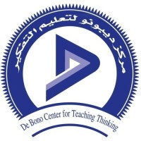 كتب مركز ديبونو للطباعة والنشر والتوزيع وتعليم التفكير، عمان - المملكة الاردنية الهاشمية