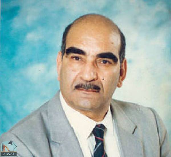 محمد عابد الجابرى
