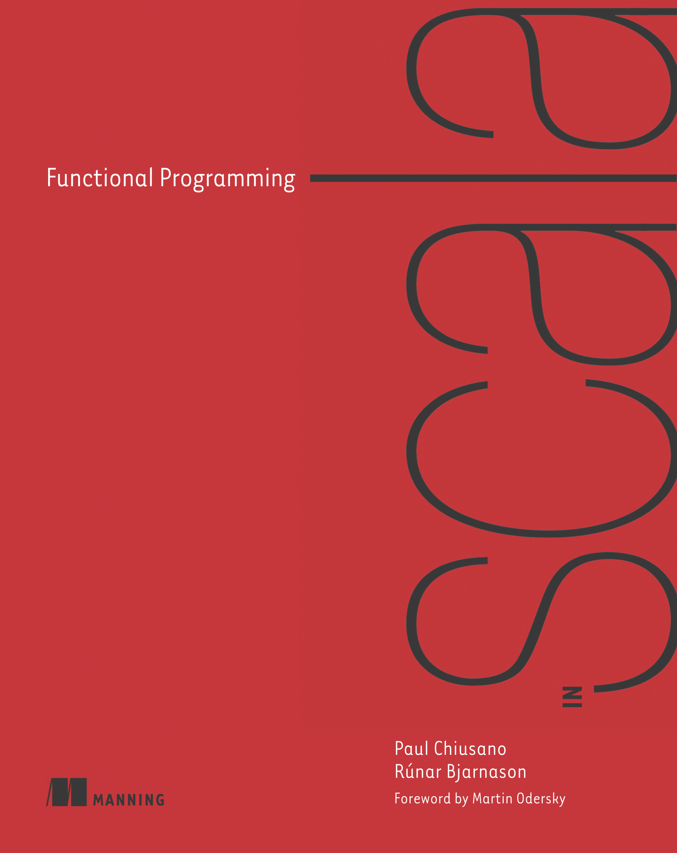 ❞ كتاب  البرمجة الوظيفية في سكالا ❝  ⏤ رونار بيارناسون، بول تشيوسانو