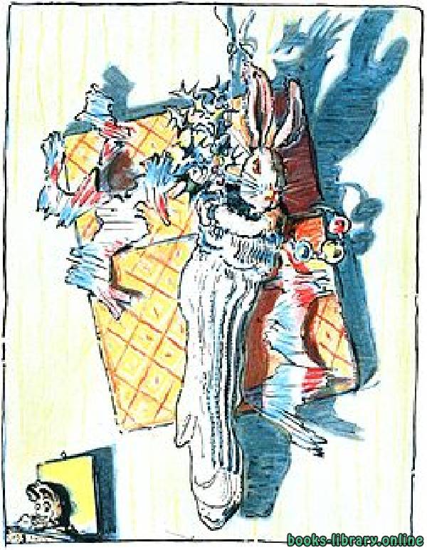 قراءة و تحميل كتابكتاب The Velveteen Rabbit PDF