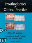 ❞ كتاب prosthodontics in clinical practice ❝ 