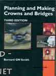 قراءة و تحميل كتابكتاب Planning and Making Crown and Bridges PDF