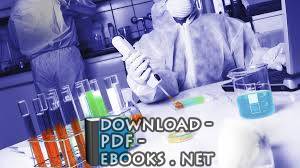 ❞ كتاب أساسيات الكيمياء الفيزيائية - نظري ❝  ⏤ المؤسسة العامة للتعليم الفني والتريب المهني
