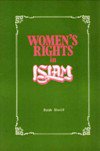 ❞ كتاب Women s Right in Islam ❝ 