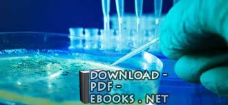 قراءة و تحميل كتابكتاب Microbial Water Quality PDF