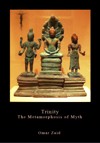 ❞ كتاب Trinity The Metamorphosis of Myth ❝ 