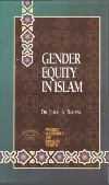 ❞ كتاب Gender Equity in Islam ❝ 