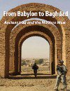 ❞ كتاب From Babylon to Baghdad Ancient Iraq and the Modern West ❝ 