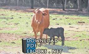 قراءة و تحميل كتابكتاب BACTERIA ISOLATED FROM THE UTERUS OF COWS WITH FOETAL MEMBRANE RETAINED PDF