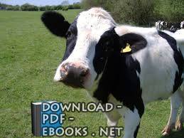 ❞ كتاب A case report of naturally occurring zinc deficiency in a calf, in Elazig, Turkey ❝ 