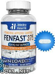 ❞ كتاب What makes Phen375 Diet Pill Will enable you to Lose fat Quicker ❝ 