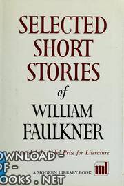 ❞ كتاب Five Short Stories Alphonse Daudet ❝  ⏤ Alphonse Daudet