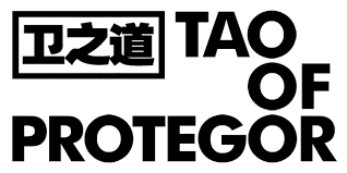 قراءة و تحميل كتابكتاب TAO of PROTEGOR - OLDU PDF