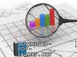 قراءة و تحميل كتاب ادوات تحليل البيانات ماذا لو ؟ اكسيل 2013  محمد الريفي PDF
