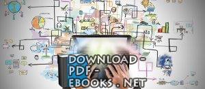 قراءة و تحميل كتابكتاب مقدمه فى علوم الحاسب و اساسيات الصيانه PDF