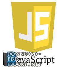 ❞ كتاب Preview Javascript Tutorial ❝ 