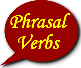 قراءة و تحميل كتابsome fphrasal verves PDF