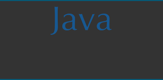 ❞ كتاب جافا سكربت (JS) مطورين الويب الجزء الثالث كيفية تمكين جافا سكريبت في Windows ❝ 