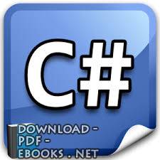 قراءة و تحميل كتاب ممكلة البرمجة بلغة C#.net 2010 PDF