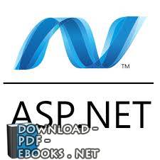 قراءة و تحميل كتاب النشر الإلكتروني (برمجة مواقع انترنت بلغة ASP ) PDF