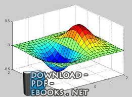 A Quick Tutorial on MATLAB