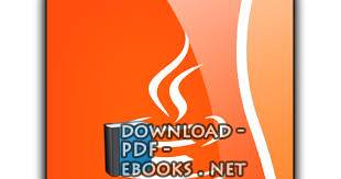 قراءة و تحميل كتابكتاب الطريق نحو البرمجه بلغه الجافا باستخدام ال netbeans !! PDF