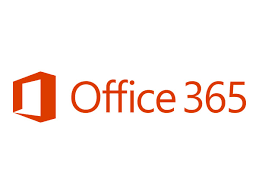 ❞ مذكّرة Microsoft office 365 ❝  ⏤ السيد المعداوى    