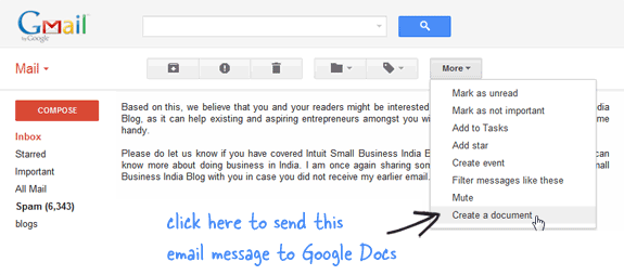 ❞ مذكّرة إنشئ حسابك و تعامل مع بريد جوجل  Instructions on how  to create a free Gmail  account ❝ 