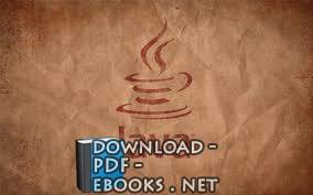 قراءة و تحميل كتابكتاب Java in 10 Days PDF