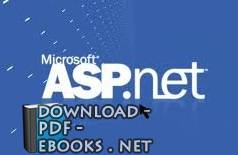 قراءة و تحميل كتابكتاب مملكة برمجة asp net PDF