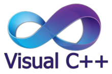❞ كتاب Visual Studio C++.net  Part one ❝ 
