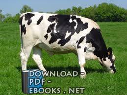 ❞ كتاب تغذية العجول ،البكيرات،الأبقار ❝ 