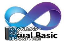 قراءة و تحميل كتابكتاب شرح تفصيلي لأداة الـ ListView + كيفية استخدامها + أمثلة تطبيقية PDF