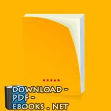 قراءة و تحميل كتابكتاب المنهج التعليمي الكامل للغة الأنجليزية PDF