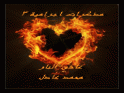 ❞ كتاب مذكرات اجرامية 3 عاشق النار ❝  ⏤ محمد عادل