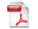 قراءة و تحميل كتابno difference PDF