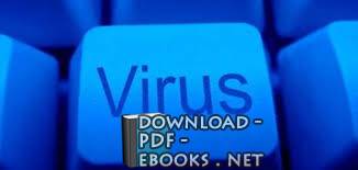 قراءة و تحميل كتابكتاب تقنيات  في مجال  الحاسب والفيروسات     PDF