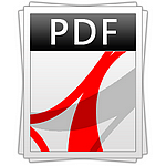 قراءة و تحميل كتابالأوتوكاد من الألف إلى الياء- الفصل الأول PDF