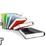 قراءة و تحميل كتابكتاب تطبيق المفكرة Notepad بإستخدام تقنية البرمجة بدون كود PWCT PDF
