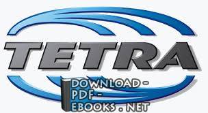 قراءة و تحميل كتابكتاب النظام الرقمي تيترا PDF