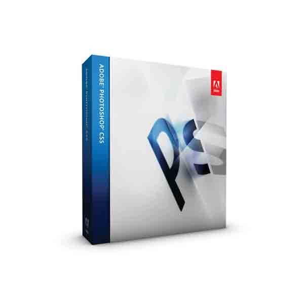 ❞ كتاب تعلم Adobe Photoshop CS5 من الصفر حتى الاحتراف ❝  ⏤ أحمد أركان