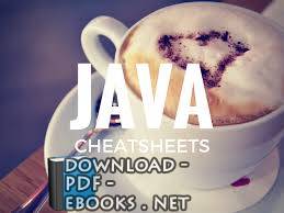 ❞ كتاب اساسيات لغة  الجافا  Java Basics ❝ 