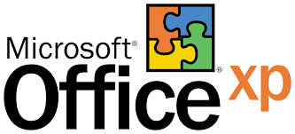 ❞ كتاب دليل المنتج Microsoft Office XP ❝ 