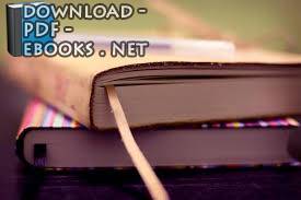 قراءة و تحميل كتابكتاب قواعد وقصاقيص نحوية (الجزء الأول) PDF