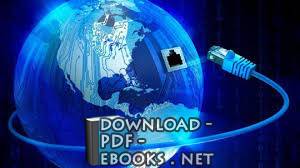 قراءة و تحميل كتاب خدمات الإنترنت PDF