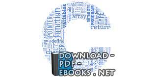 قراءة و تحميل كتابكتاب برمجة بلغة c PDF