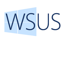 ❞ كتاب شرح لبرنامج WSUS الشهير من مايكروسوفت ❝  ⏤ Tamer zein