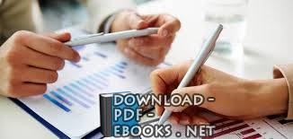 قراءة و تحميل كتاب عمل التقارير PDF